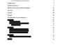 run a technical SEO audit on your website